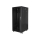 Szafa RACK LANBERG Szafa stojąca Rack 19 cali 27U 600x800mm czarna FF01-6827-12B